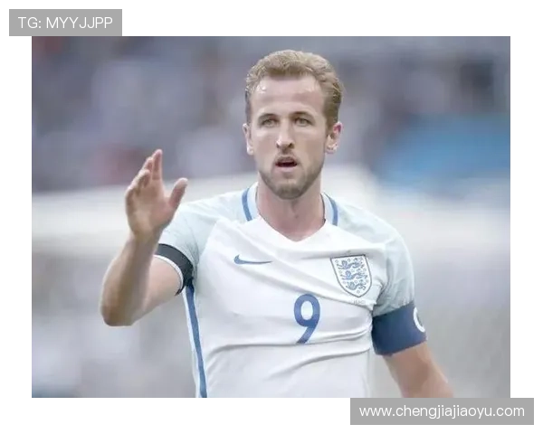 全球足球明星财富排行榜揭晓谁是最富有的球员及其背后的成功故事