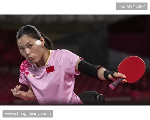 刘静专访：从青涩球员到网球明星的成长之路回顾