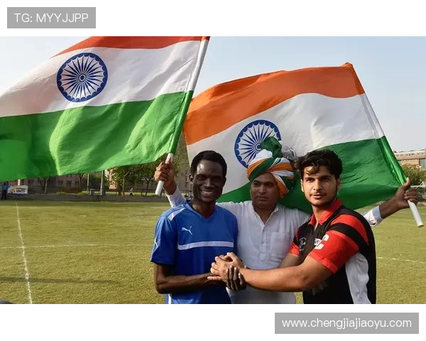 印度足球明星阵容全解析他们如何引领球队走向辉煌