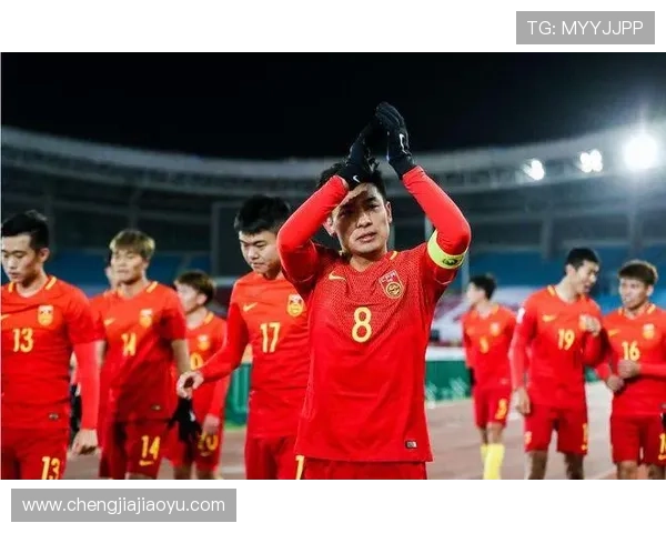 广州足球队在亚运会积分榜上以62分稳居第一名展现强劲实力