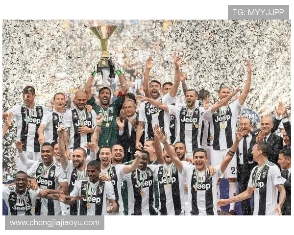 欧盟足球明星球员的崛起与他们在国际赛场上的辉煌成就分析