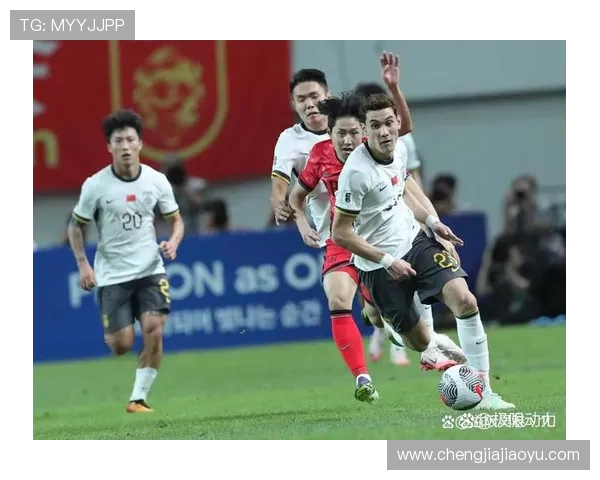 杭州足球队荣登全国足球技术排行榜第三名引发热议