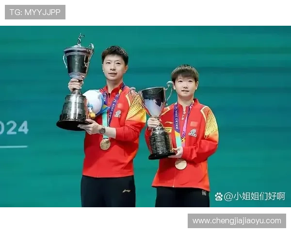 深圳乒乓球队在世界杯预选赛中的默契配合与战术分析